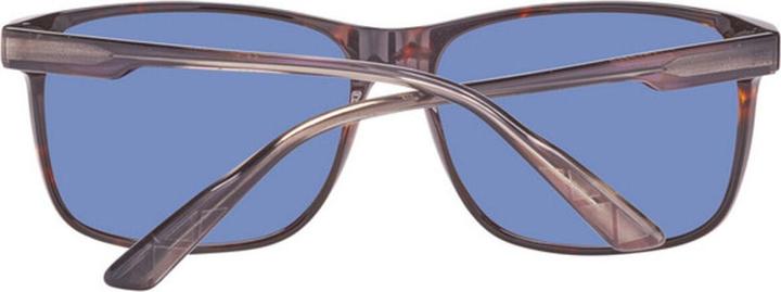 Actual product image Helly Hansen Men's sunglasses HH5002-C03-59 ø 59 mm