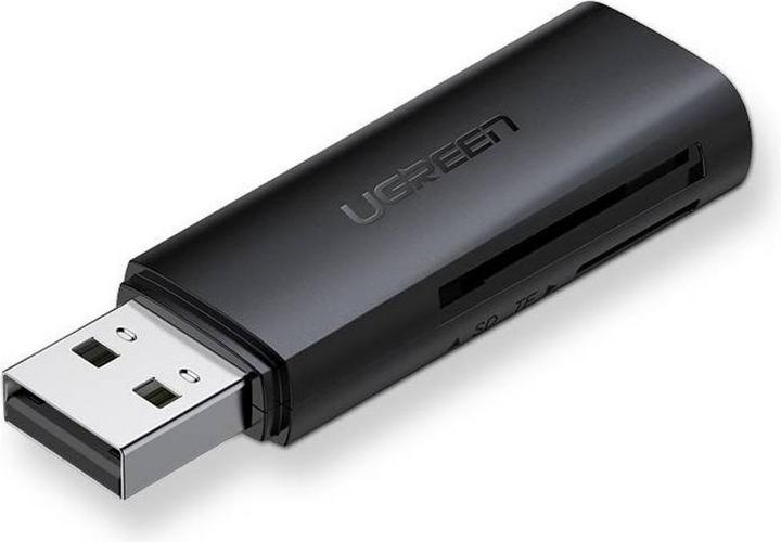 Ugreen CM264 (USB 3.0)