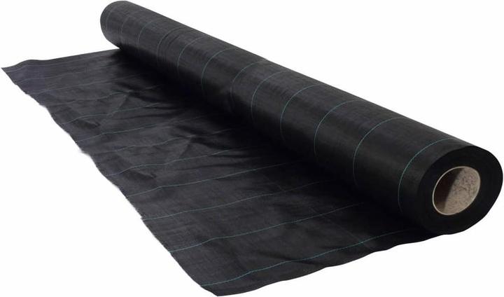 Produktbild Nature Gran (5000 cm, 210 cm)