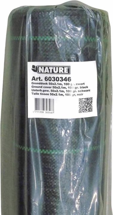 Produktbild Nature Gran (5000 cm, 210 cm)