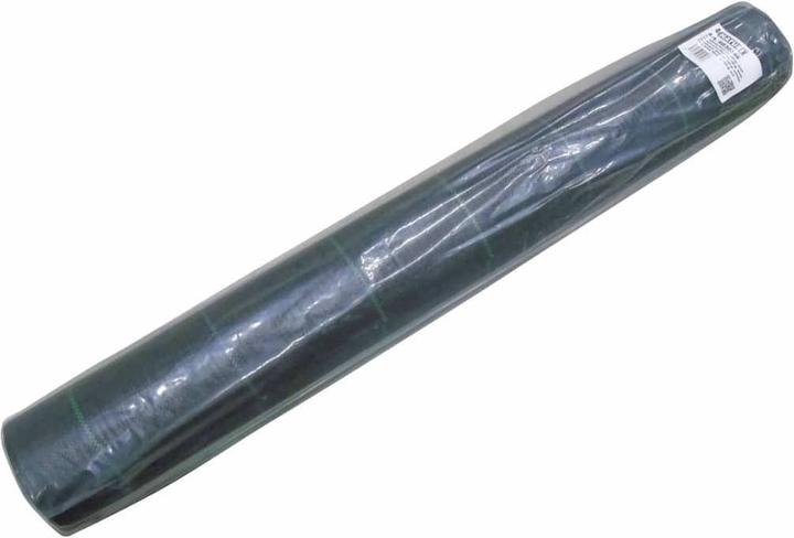 Produktbild Nature Gran (5000 cm, 210 cm)