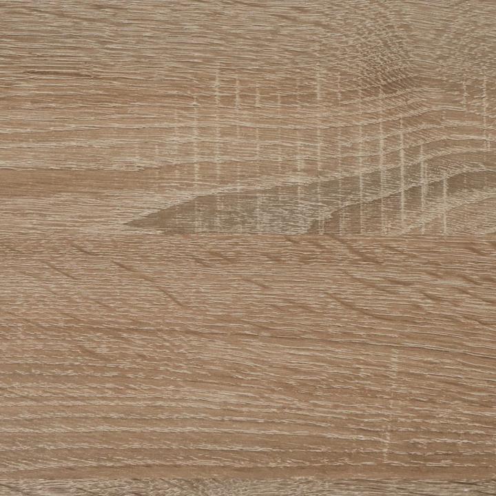 Immagine prodotto FMD Möbel Schrank (34 x 34 x 108 cm)