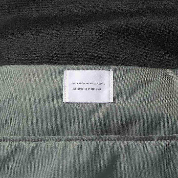 Produktbild Sandqvist Axel 34 (23 l)