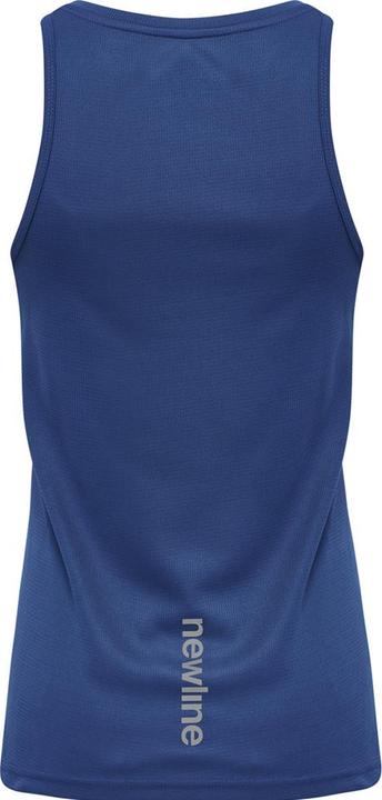 Actual product image Newline Women'S Core Running Singlet (XL)