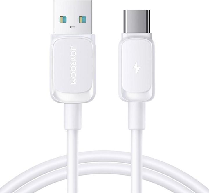 Joyroom USB A — USB C (1.20 m, USB 3.2 Gen 1)