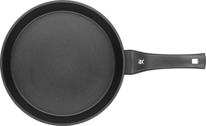 Actual product image WMF PermaDur Premium (28 cm, Frying pan, Cast aluminium)
