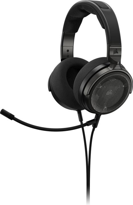 Corsair Virtuoso Pro (Kabelgebunden)