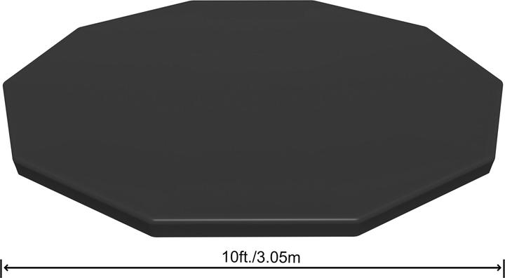 Image du produit Bestway Bâche de couverture