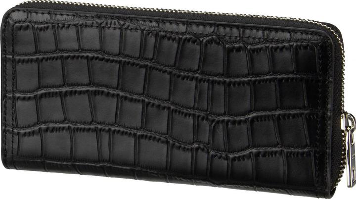 Actual product image Liebeskind Berlin Chudy Gigi New Croco wallet 2152403