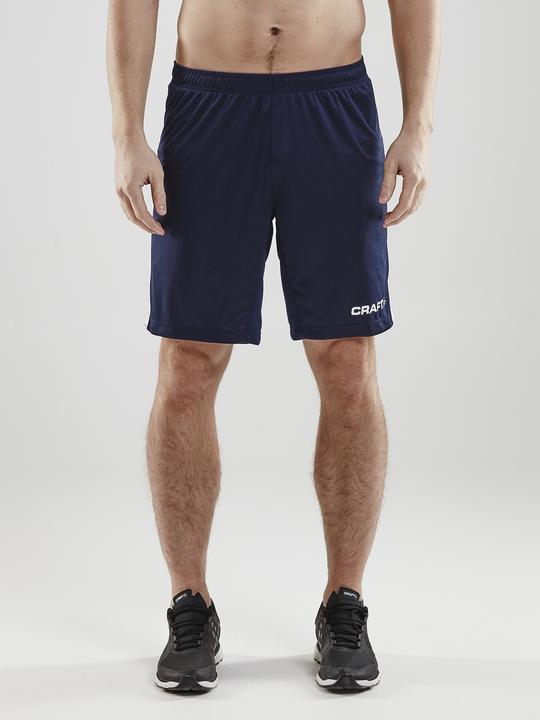Produktbild Craft Pro Control Longer Shorts Contrast M (3XL)