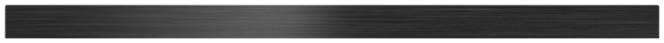 Actual product image V-Zug 1064720