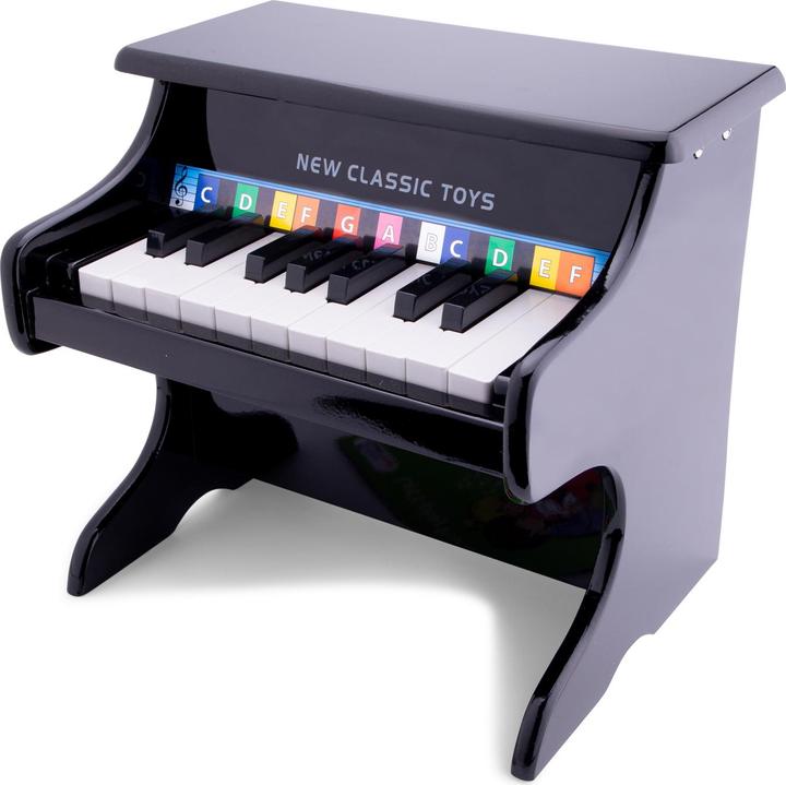 Immagine prodotto New Classic Toys Pianoforte