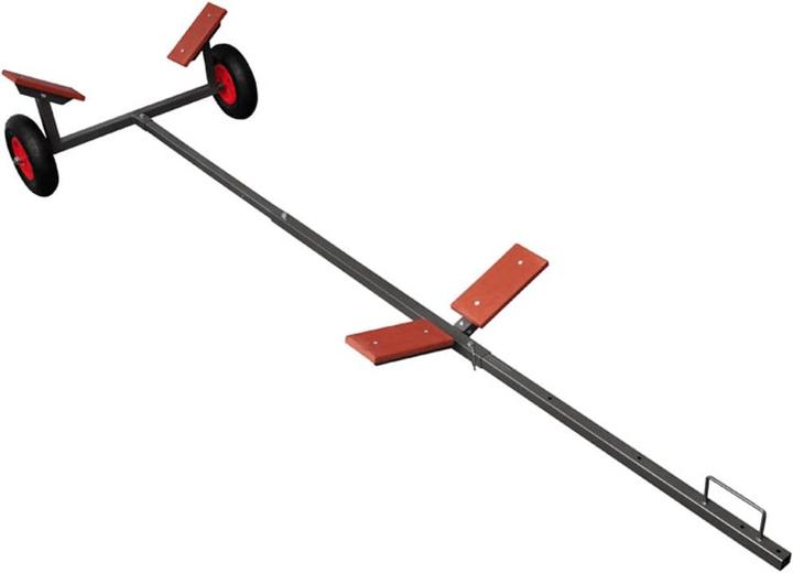 VidaXL Neona