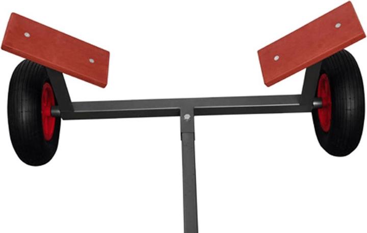 Produktbild VidaXL Neona