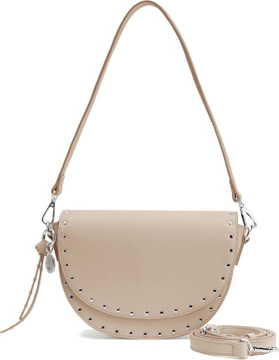 Seidenfelt Senja Schultertasche 44 cm