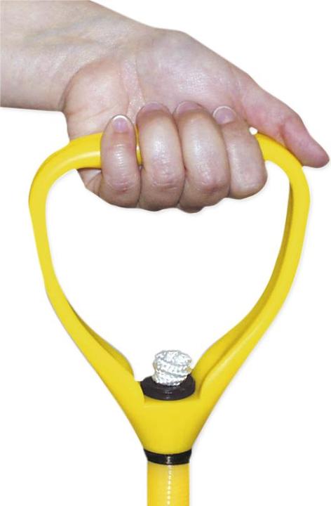 Produktbild Trial Wurfhammer (1000 g)