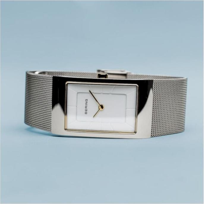 Image du produit Bering Classic (Montre analogique, 22 mm)