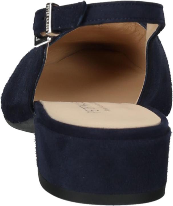 Actual product image Peter Kaiser Pumps (36)