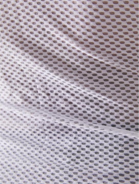 Image du produit Craft Débardeur Cool Mesh Superlight (XL)