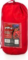 Actual product image Miraculous Ladybug