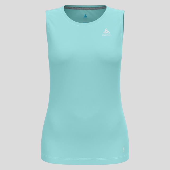 Produktbild Odlo F-Dry (S)