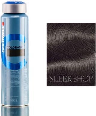Image du produit Goldwell Colorance 5bp (5BP Marron clair Pur)