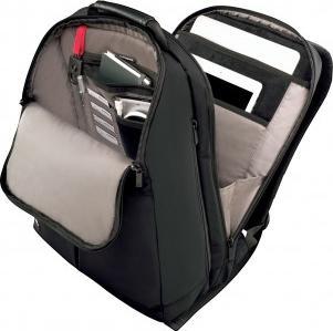 Produktbild Wenger Reload (17 l)