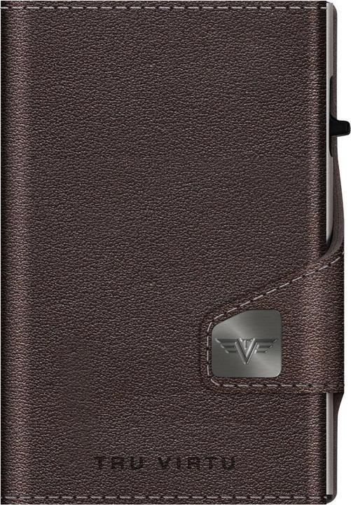 Produktbild Tru Virtu Click & Slide