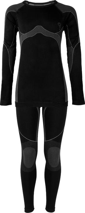 Produktbild Black Snake little viper Set (134, 146, 158)