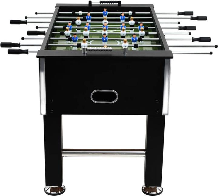 Image du produit VidaXL Nandan