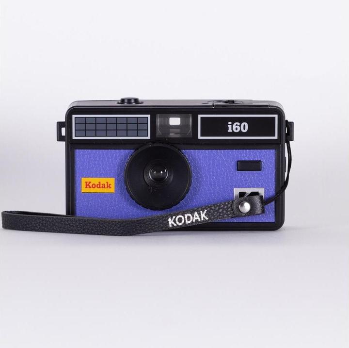 Immagine prodotto Kodak i60