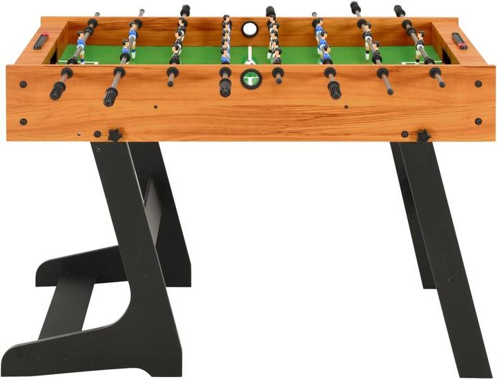 Actual product image VidaXL Lolya