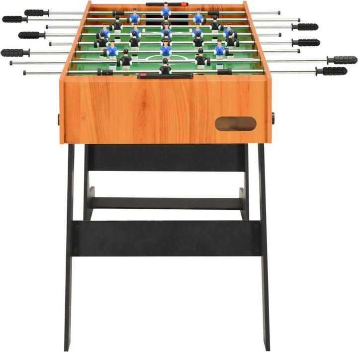Actual product image VidaXL Lolya