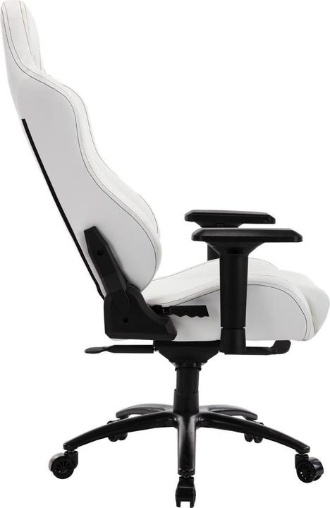 Actual product image L33T E-sport Pro Comfort