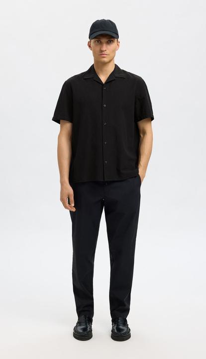 Produktbild Selected Homme Kurzärmeliges Hemd (S)