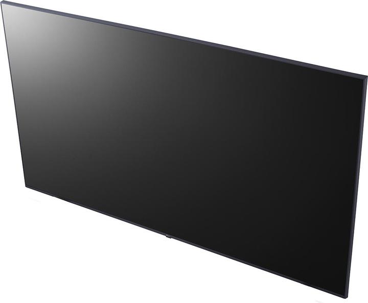 Image du produit LG Écran Prof. 55UL3J-M (3840 x 2160 pixels, 55")