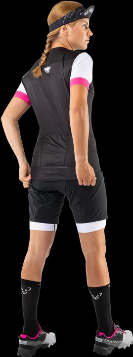 Image du produit Dynafit Short Ride Light 2in1 (S)