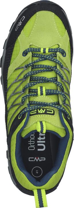 Image du produit CMP Campagnolo Rigel Low WP (40)