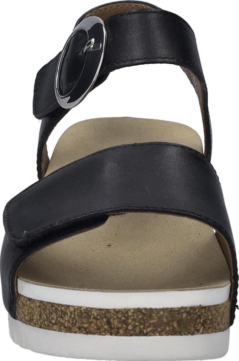 Produktbild Josef Seibel 83516-509 (38)