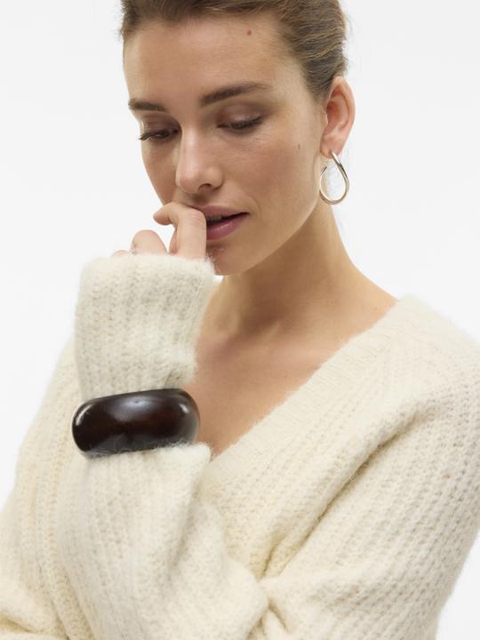 Image du produit Vero Moda VMAWSOME Pulls en maille (M)