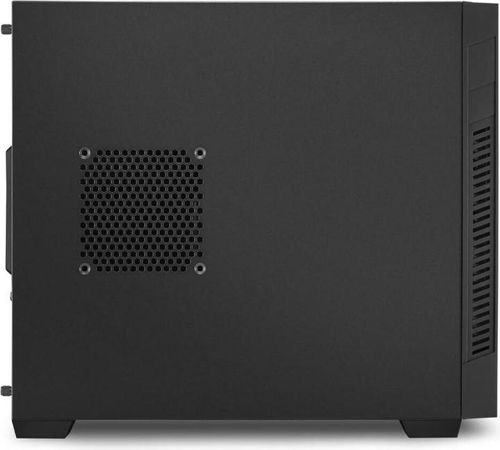 Produktbild Sharkoon S1000 (mATX)