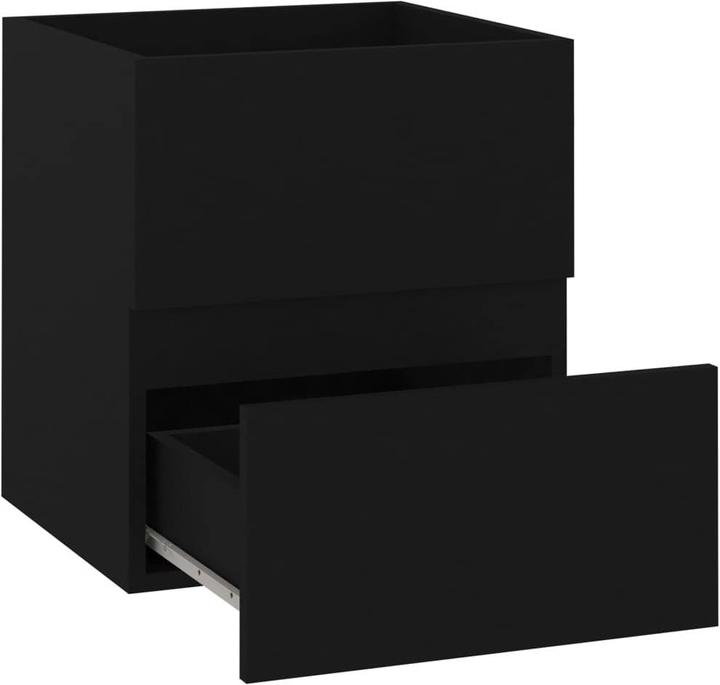 Actual product image VidaXL Marketa