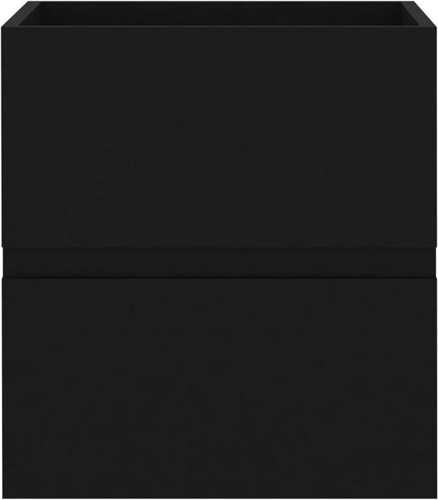Actual product image VidaXL Marketa