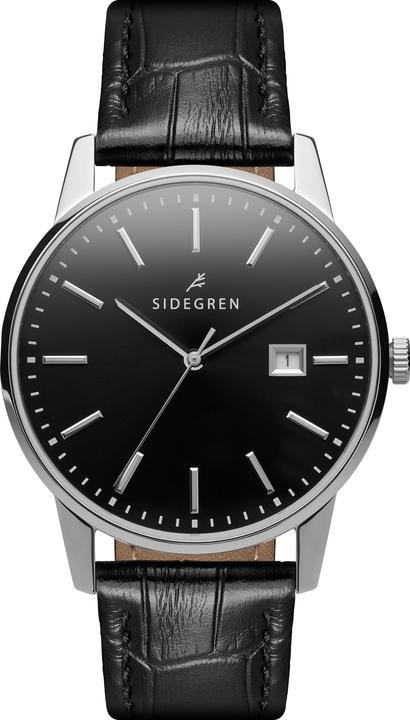 Produktbild Sidegren Omar (40 mm)