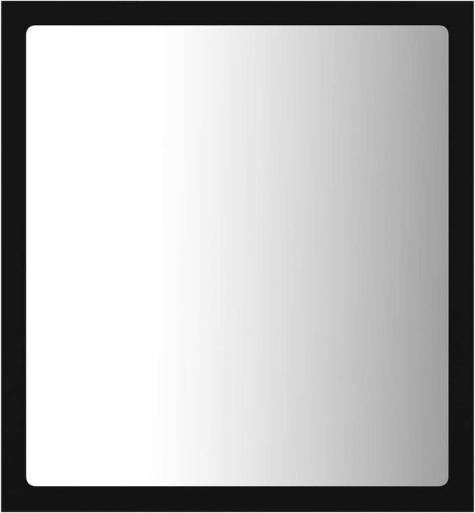 Immagine prodotto VidaXL Chet (40 x 8,5 x 37 cm)