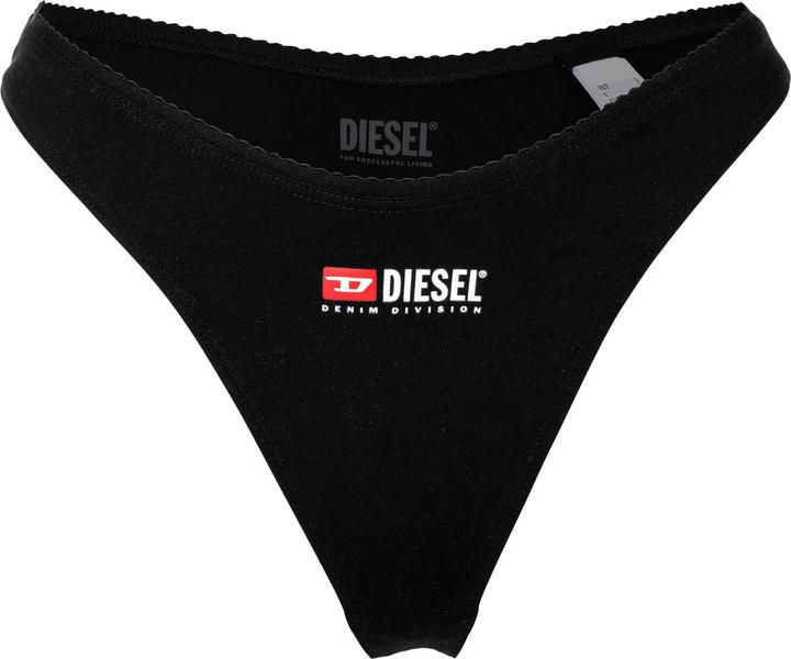 Produktbild Diesel PUNCHY-D-CORE-3PACK (S, 3er Pack)