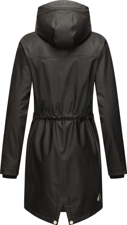 Image du produit Navahoo Fleur de l'océan (XS)