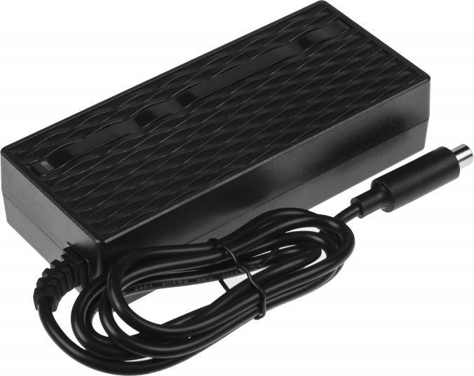Immagine prodotto GreenCell Caricabatterie Green Cell 42V do hulajnogi Xiaomi Mijia M365, M365