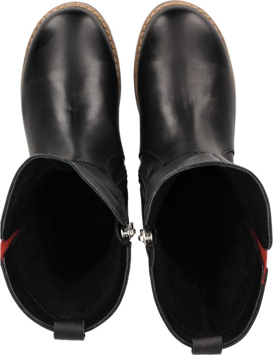 Produktbild Andrea Conti Stiefel (41)