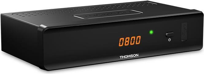 Produktbild Thomson THC301 (DVB-C)
